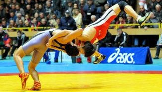 Германският Кьолербах освобождава Емил Милев