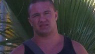 Започва благотворителен турнир в подкрепа на Георги Огнянов