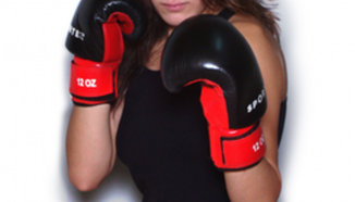 8 медала за отборът ни по муай тай на Световното в Тайланд (ОБНОВЕНА)