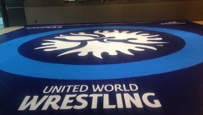 Световното по борба пропадна, организират го в друг формат