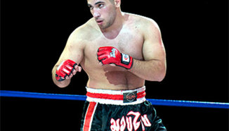 Медали за българите на „Балканското първенство по Граплинг” 