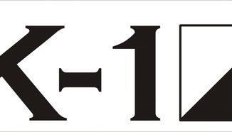 Елиминациите в К-1 през октомври