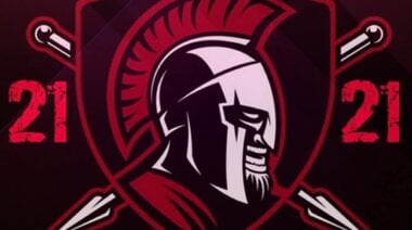 Боксов клуб Видин - &quot;The Spartans&quot;