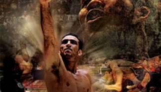 Граплинг състезанието ADCC 2011 започва тази събота