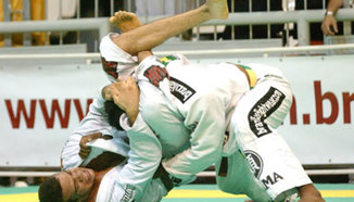 Как да се развиваме постоянно?