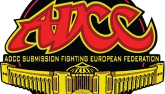 Безплатни тренировки и нощувки в култовия ADCC