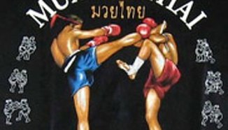 Шампионите по муай тай бяха определени във Варна