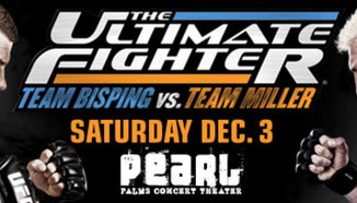 Спаси планетата Земя