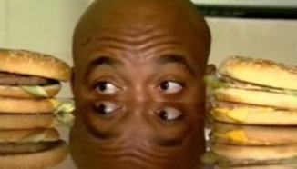 Anderson Silva с "нова" травма