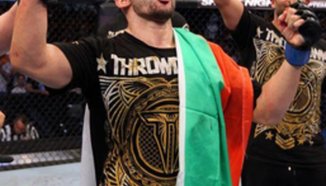 Семинар със Станислав Недков на 25-ти февруари в София