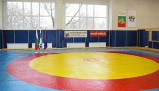 В борбата се надяват на засилен интерес за Дан Колов и Никола Петров