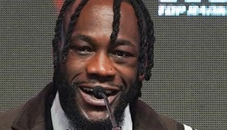 Уайлдър за сблъсък с Джошуа: Вярвам, че ще се случи; ако не се случи, му желая само най-доброто