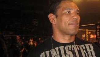 Minotauro се извини пред феновете си