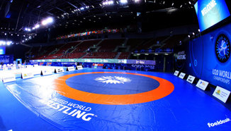 Класиците ни на турнир за кадети в Суботица