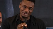 Кристиан Мбили: Канело Алварес не е в най-добрата си форма, но Хайме Мунгуия е крехък