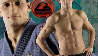 Dimitris Tsitos ще е новият гост-треньор в Real Pain