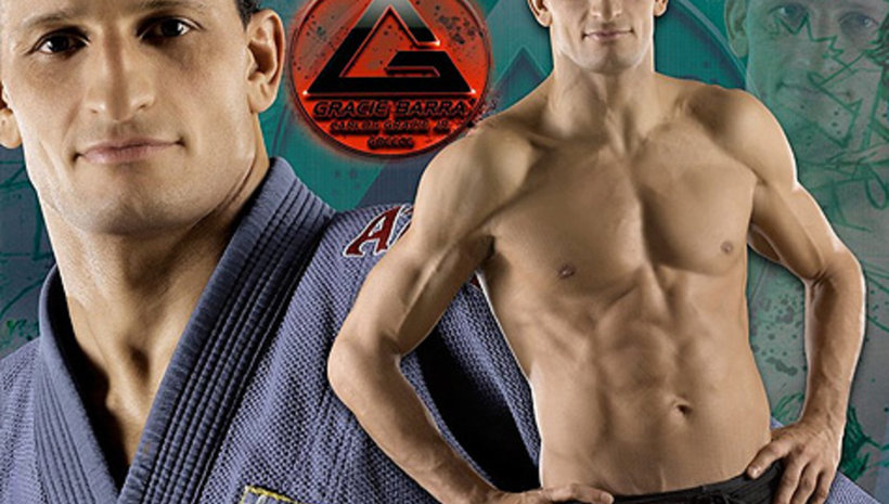 Dimitris Tsitos ще е новият гост-треньор в Real Pain