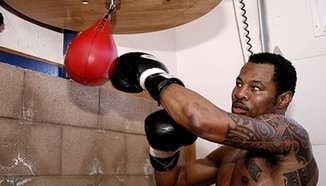 Mosley: Ще видите боксьорът, който нокаутира Margarito