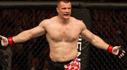 Резултати от Final Fight: Cro Cop vs Sefo