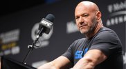 Дана Уайт заявява, че е отворен за кросоувър изяви на UFC бойци в WWE