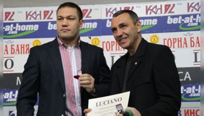 Таков: Конкуренцията на олимпийските квалификации ще е жестока