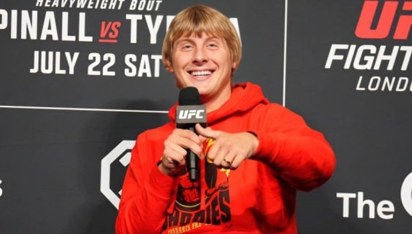 Пимбълт за Кинг Грийн: Наричайте ме 'Кралеубиеца'