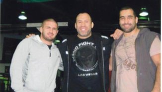 Благой Иванов–Багата ще живее!