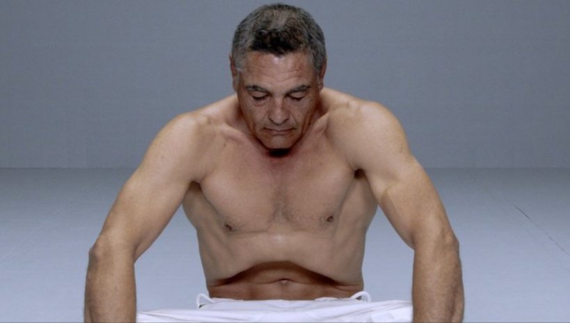 Правят филм за живота на Риксън Грейси