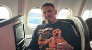 'Никой не харесва Том Аспинал, само хленчи и мрънка'
