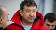 Треньорът на жените: Не може да не си в националния и да представяш България