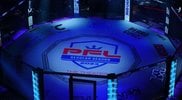 Бивш боец на Bellator оплю жестоко PFL и похвали BKFC