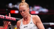 BKFC искат Холи Холм след освобождаването ѝ от UFC: Тя е невероятна боец и легенда