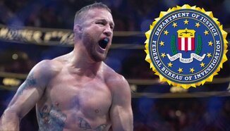 Гетджи е готов да обучава агенти на ФБР: Гордея се с Америка