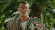 Бенавидес стана шампион на WBC, след като Бивол освободи титлата