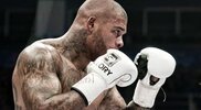 Тайрон Спонг имал предложения за преминаване в UFC