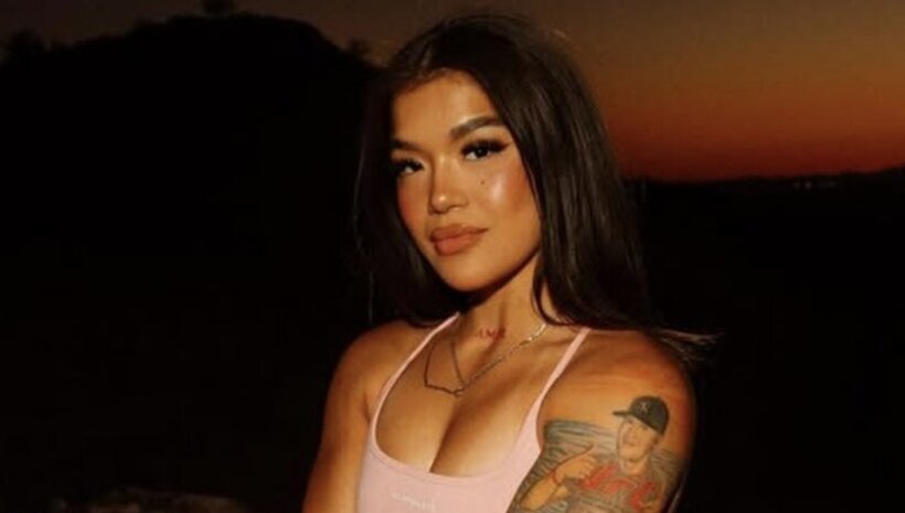 Трейси Кортес разказва за отрязването на косата на кантара: Каквото е необходимо