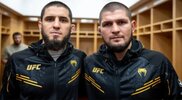 Тони Фъргюсън: Ислам Махачев е по-добър от Хабиб Нурмагомедов