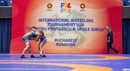 Четирима наши борци ще спорят за титлите в Букурещ