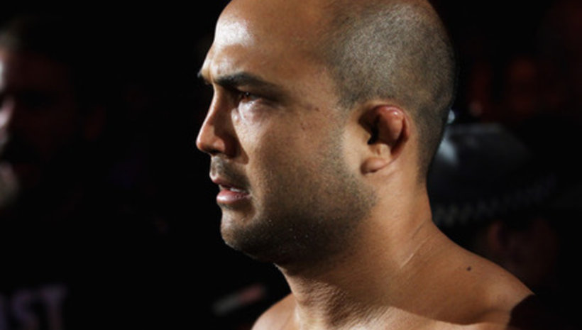 UFC Gym отваря зала на Хаваите при BJ Penn