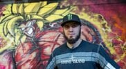 Махачев може би прави огромна грешка с преминаването си в полусредна категория