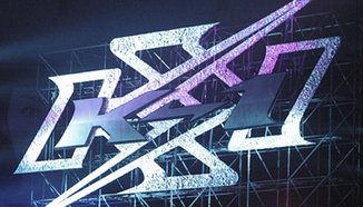 Резултати от K-1 Rising 2012