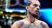 Ветеран от UFC възобнови враждата си с Шон О'Мали
