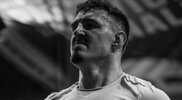 Том Аспинал е готов да се изправи срещу "много опасния" Франсис Нгану
