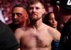 Брайс Мичъл признава колко труден е бил двубоят в UFC Абу Даби