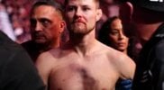 Брайс Мичъл признава колко труден е бил двубоят в UFC Абу Даби