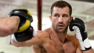 Бивш шампион на UFC обясни защо влиза в бокса: Искам боксови хонорари!
