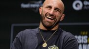 Александър Волкановски с предупреждение от дебютант в UFC 319: Ще го победя!