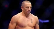 Сент Пиер: Сделката на UFC с Paramount ще бъде 'ужасна за бойците'