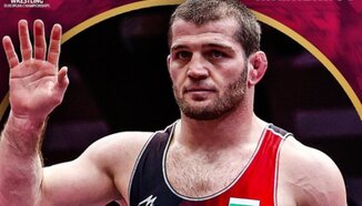 Рамазанов: Лъжлива e информацията, че ще сменя гражданството