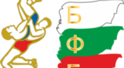 Нова спортна зала с четири тепиха открива врати в комплекса на 4-и километър